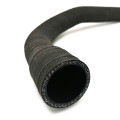 ESPRIT WRAPPED SILICONE BOTTOM RADIATOR OUTLET HOSE (LH) ESPRIT WRAPPED SILICONE BOTTOM RADIATOR OUTLET HOSE (LH)