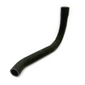 ESPRIT WRAPPED SILICONE BOTTOM RADIATOR OUTLET HOSE (LH) ESPRIT WRAPPED SILICONE BOTTOM RADIATOR OUTLET HOSE (LH)