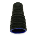 ESPRIT S3 HC & TURBO ('80-92) WRAPPED SILICONE FEED PIPE FRONT REDUCER 