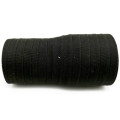 ESPRIT 2.2 HC '86-98 WRAPPED SILICONE THERMOSTAT TOP PIPE REDUCER 