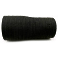 ESPRIT 2.2 HC '86-98 WRAPPED SILICONE THERMOSTAT TOP PIPE REDUCER 