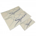 ESPRIT SPORT 300 DECAL PACK