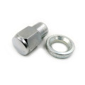 ESPRIT S1 WHEEL NUT AND WASHER