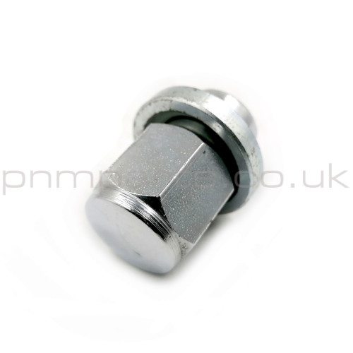 ESPRIT S1 WHEEL NUT AND WASHER