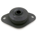 ESPRIT RADIUS ARM MOUNTING