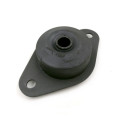 ESPRIT RADIUS ARM MOUNTING