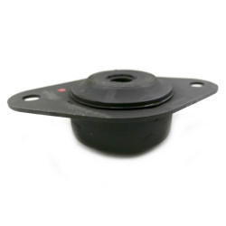 ESPRIT RADIUS ARM MOUNTING