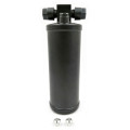 ESPRIT '76-87 & EXCEL '86-92 RECEIVER DRIER