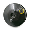 ESPRIT S3 & TURBO '81-85 BRAKE SERVO
