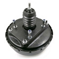 ESPRIT S3 & TURBO '81-85 BRAKE SERVO
