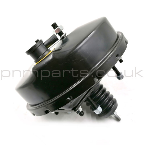 ESPRIT S3 & TURBO '81-85 BRAKE SERVO