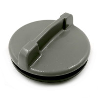 ESPRIT '88-92 (NON INJECTION) FUEL FILLER CAP