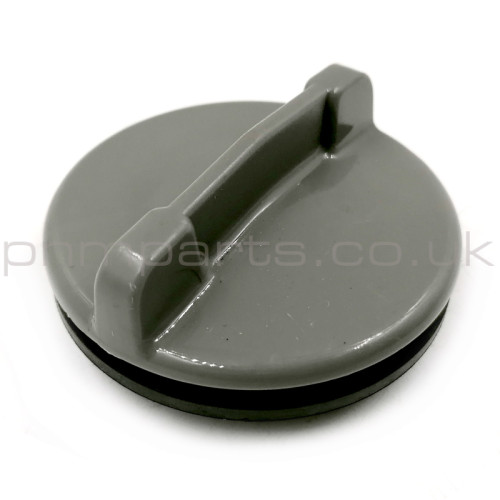 ESPRIT '88-92 (NON INJECTION) FUEL FILLER CAP ESPRIT '88-92 (NON INJECTION) FUEL FILLER CAP