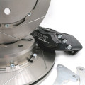 EXCEL 310mm DISC/DRUM REAR 4 PISTON BRAKE KIT