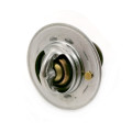 2.2 HC '85-98 (4 CYLINDER) 82C THERMOSTAT 2.2 HC '85-98 (4 CYLINDER) 82C THERMOSTAT