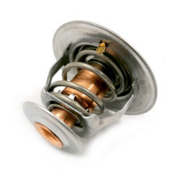 2.2 HC '85-98 (4 CYLINDER) 82C THERMOSTAT 2.2 HC '85-98 (4 CYLINDER) 82C THERMOSTAT