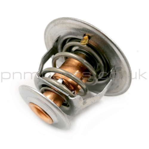 2.2 HC '85-98 (4 CYLINDER) 82C THERMOSTAT