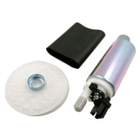 ESPRIT 2.2 INJECTION (DELCO) FUEL PUMP