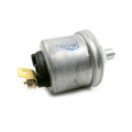 OIL PRESSURE SENDER UNIT SINGLE CONTACT (0-7 BAR GAUGE) OIL PRESSURE SENDER UNIT SINGLE CONTACT (0-7 BAR GAUGE)