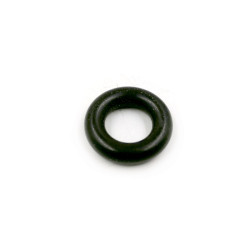 LOTUS 2.2L DIPSTICK TUBE 'O' RING