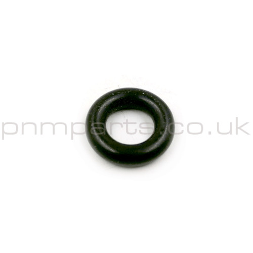 LOTUS 2.2L DIPSTICK TUBE 'O' RING