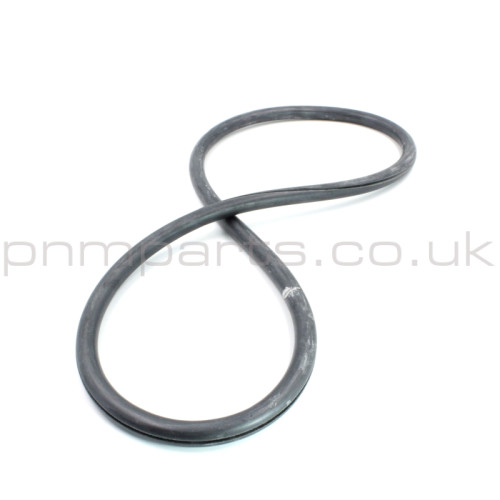 LOTUS 2.0 & 2.2 4 CYLINDER ORIGINAL AIR FILTER SEAL