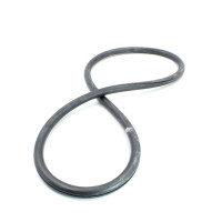 LOTUS 2.0 & 2.2 4 CYLINDER ORIGINAL AIR FILTER SEAL