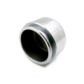 ESPRIT '76-85 GIRLING FRONT CALIPER PISTON ESPRIT '76-85 GIRLING FRONT CALIPER PISTON