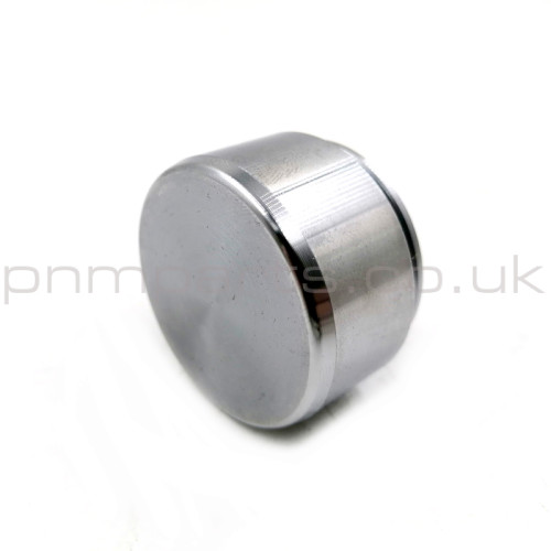 ESPRIT '76-85 GIRLING FRONT CALIPER PISTON ESPRIT '76-85 GIRLING FRONT CALIPER PISTON
