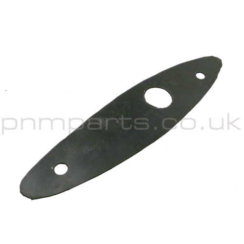 ESPRIT V8 '98-04 SPOILER TO TAILGATE GASKET