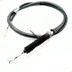ESPRIT V8 '98-04 GEARCHANGE CABLE (SHIFT)