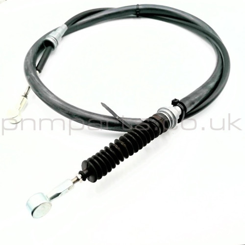 ESPRIT V8 '98-04 GEARCHANGE CABLE (SHIFT)