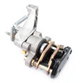 ESPRIT HANDBRAKE SPOT CALIPER KIT (320mm TWO PIECE DISC)