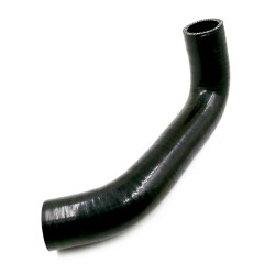ESPRIT V8 RH REAR MAIN FEED PIPE HOSE
