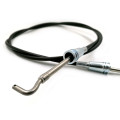 ESPRIT '88-92 GEARCHANGE CABLE