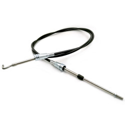 ESPRIT '88-92 GEARCHANGE CABLE