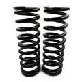 EXCEL FRONT STANDARD COIL SPRINGS (PAIR)