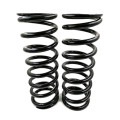 EXCEL REAR STANDARD COIL SPRINGS (PAIR)