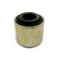ELAN & ELAN +2 BOTTOM OF GEAR LEVER BUSH