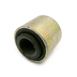 ELAN & ELAN +2 BOTTOM OF GEAR LEVER BUSH ELAN & ELAN +2 BOTTOM OF GEAR LEVER BUSH