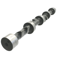 2.0 & 2.2 HIGH LIFT CAMSHAFT (900 SERIES) EXCHANGE