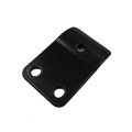 ESPRIT '88-04 SUNROOF PANEL TONGUE