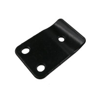 ESPRIT '88-04 SUNROOF PANEL TONGUE