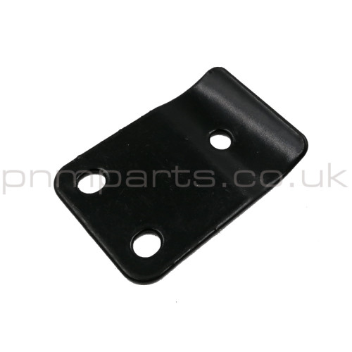 ESPRIT '88-04 SUNROOF PANEL TONGUE