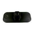 ESPRIT '88-04 PLINTH/ROOF TAPPING PLATE