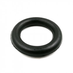 EXCEL (REAR) EXHAUST MOUNTING RING
