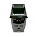 ESPRIT '76-87 ELECTRIC WINDOW SWITCH 