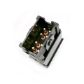 ESPRIT '76-87 ELECTRIC WINDOW SWITCH 