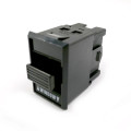 ESPRIT '76-87 ELECTRIC WINDOW SWITCH 