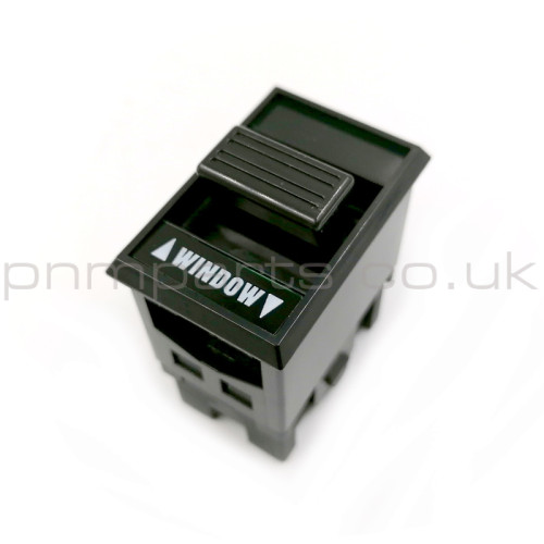 ESPRIT '76-87 ELECTRIC WINDOW SWITCH 